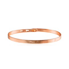 Браслет из серебра 925 пробы (арт. 57156)