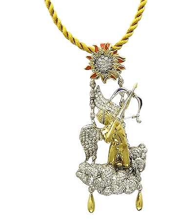 

Солнечная корона