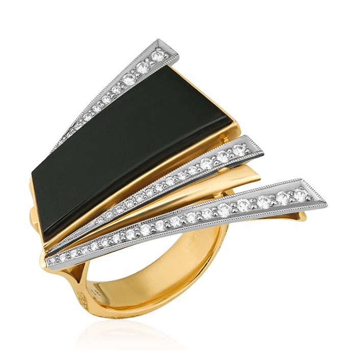 Изделия 750 пробы золота. Изделия из золота 750 пробы. Tioro Jewellery 750