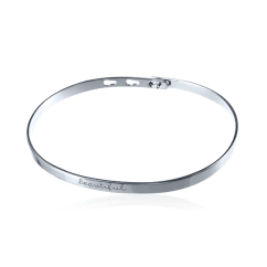 Браслет Beautiful из серебра 925 пробы (арт. 57097)