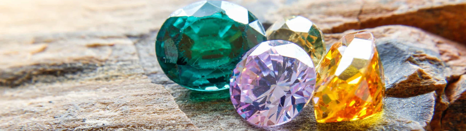 Самые редкие камни в мире – ТОП 10 минералов и камней