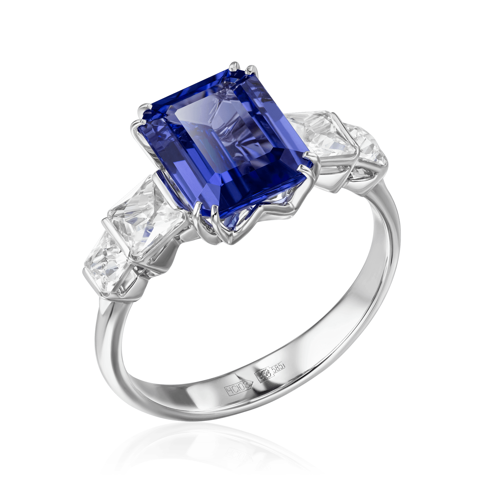 Файл:Topaz-2.jpg - Википедия