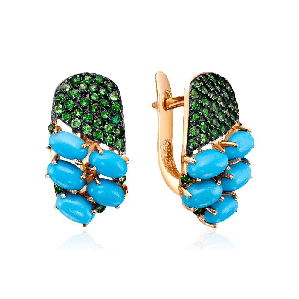 Подвески и броши с бриллиантами в форме бабочек – элегантные украшения для особого стиля