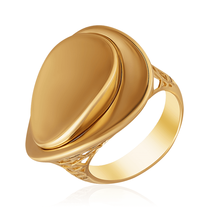 Золото для женщин цена. Кольцо золото 585. Золотые кольца женские 585 пробы. Золотые кольца 585 без камней. Печатка женская Золотая 585.