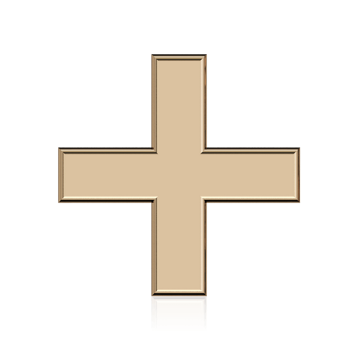Плюс без регистрации. Знак плюс. Знак плюс золото. Знак плюс белый. Знак плюс бежевый.