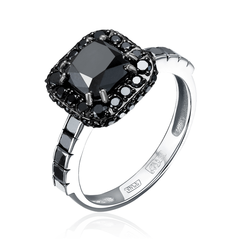 Black Orlov diamond Ювелирные изделия, Драгоценные камни, Опалы