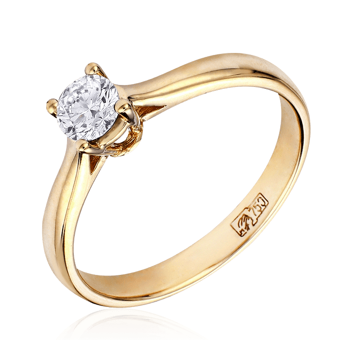 Кольцо 750 пробы с бриллиантом 0.25 карат Эстет. Помолвочное кольцо с бриллиантом 750 пробы белое золото. Кольцо 750 проба белое золота с пятью бриллиантами. Золото 750 пробы кольцо.