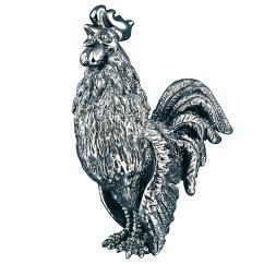 Скульптура (арт. 64217)