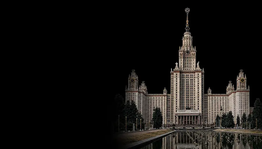 Кольцо с изумрудом, бриллиантами из белого золота 750 пробы, фото № 9